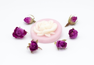 Glycerin soap 20g